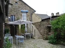 L 'Annexe
