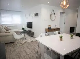 Apartamento de Sonia II