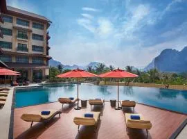 Amari Vang Vieng