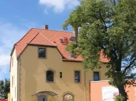 Zellers Pension