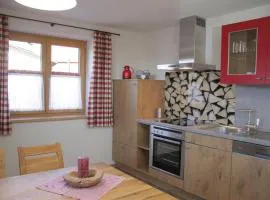 Vreni's Ferienwohnung