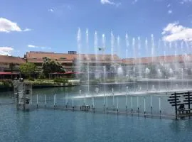Parquesur