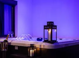 Apartment Auretta