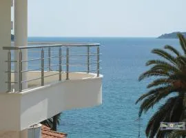 Apartments Boka Residence