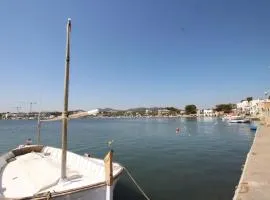 FAMILY SUMMER HOUSE Porto Colom.