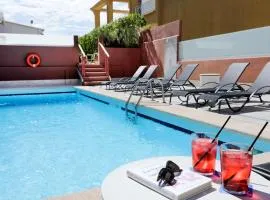 Nura Santa Ponsa & Spa