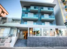 Bell Suite Hotel