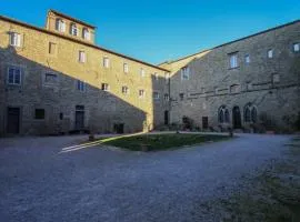 B&B San Francesco