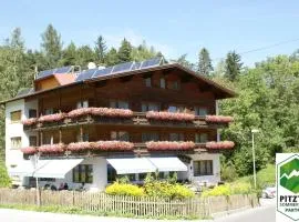 Gasthof Hirschen