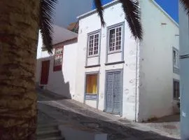 Estudio Baltasar Martin