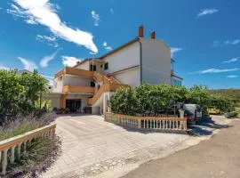 Hause Lupic