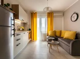 Apartment Katalea