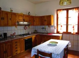 Appartamento Panoramico