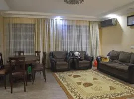 Apartament 1