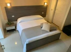 Sweet Home