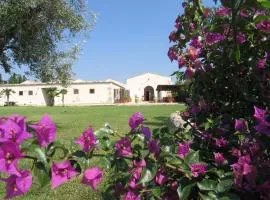 Villa Giannina