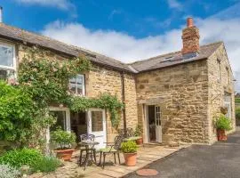 East Cottage Southlands Farm