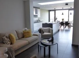 Camilles House