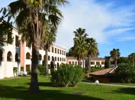 Sognu di Mare - Plage et piscine sur place