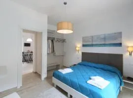 La Cartolina Apartment