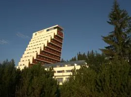 Panorama Apartmany