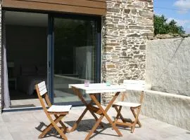 Au gré du Marais - Chambres d'hôtes