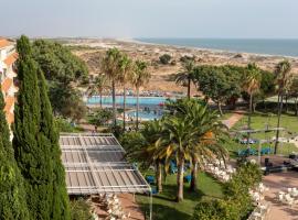 Gran Hotel del Coto