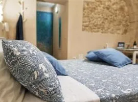Essentia Rooms- Ortigia Holidays
