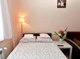 Zator Apartamenty Weekend