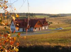 Apartamenty U Bandurskich