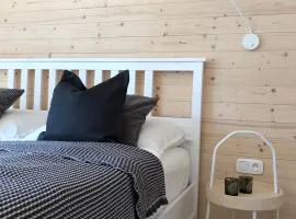 NORDIK 1496