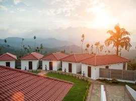 Sunset Valley Homestay