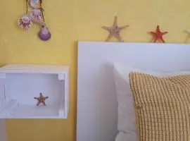 A Casa dos Avós