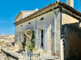 Maison de Charme St Emilion