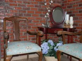 Cosy Home Boutique Apartment