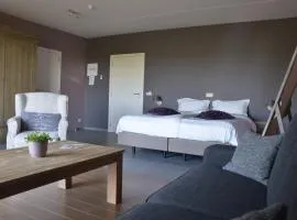 B&B Nieuwhof