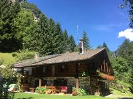 B&B Villa Plaz