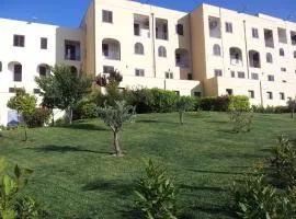 Residence Catona