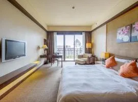 Dongguan Richwood Garden Hotel