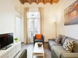 Stay U-nique Apartments Eixample Center