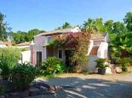CASA DRACO
