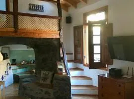 Casa Ambiente