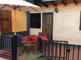 Casa Loro