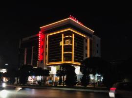 أفضل 10 فنادق في أربيل العراق Booking Com