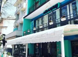Hotel Camay