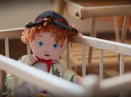 Grand Podhale Resort&Spa Zakopane - Jacuzzi - Sauna fińska i Łaźnia parowa - Widok na Tatry