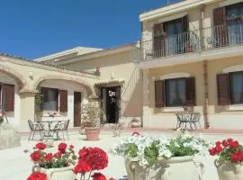 Hotel La Corte Del Sole