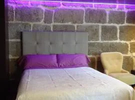 La Casita de Cayetana