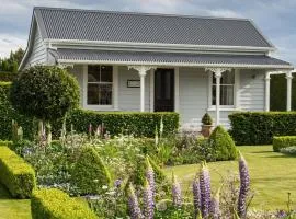 Laurella Cottage