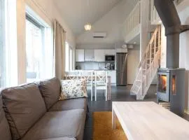 Varjola Holiday Center、ラウカのバケーションレンタル